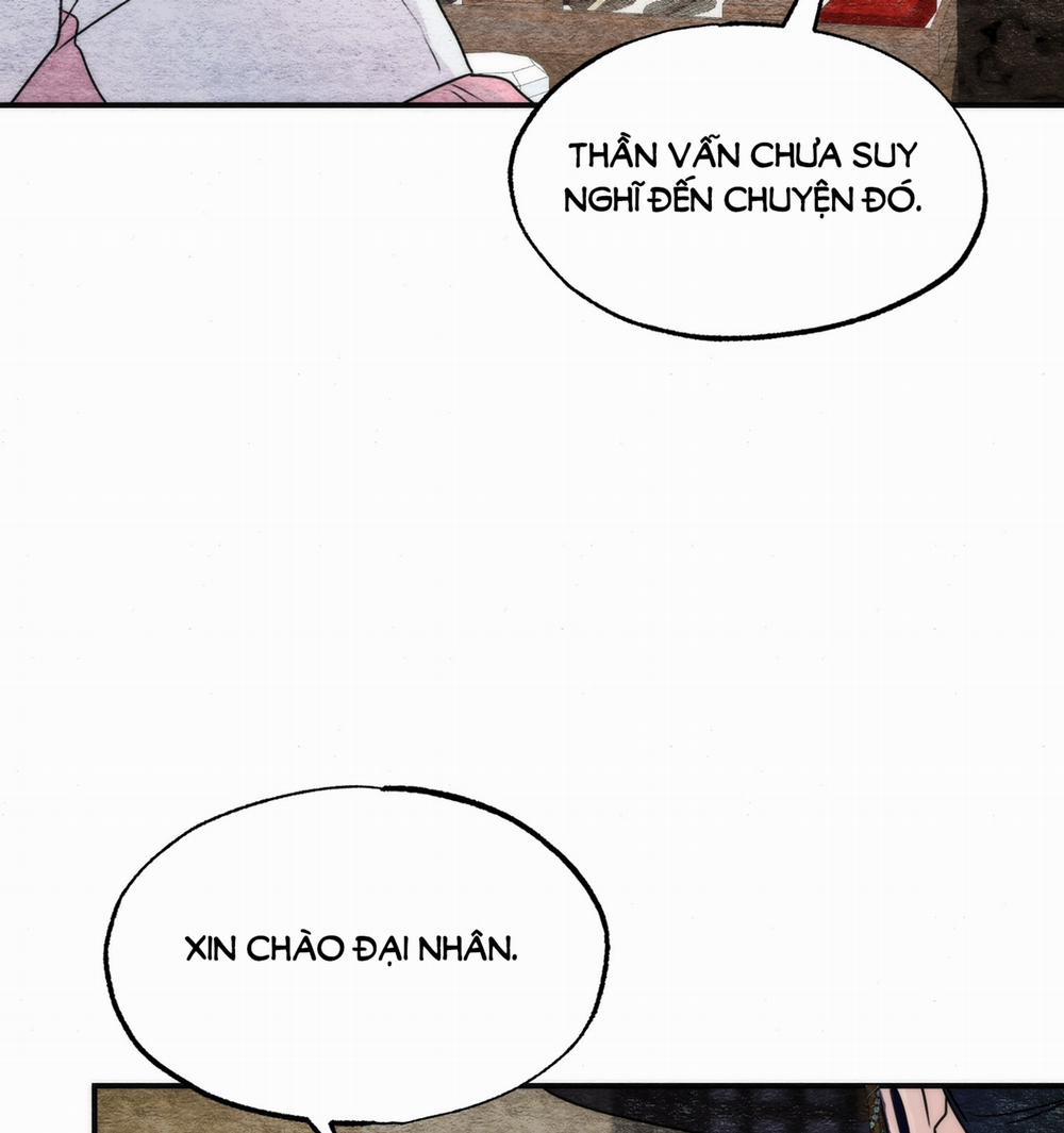 Cuồng Nhãn 83.1 trang 29