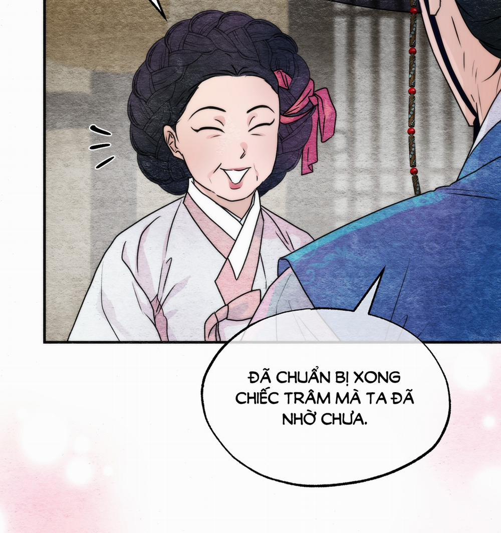 Cuồng Nhãn 83.1 trang 30