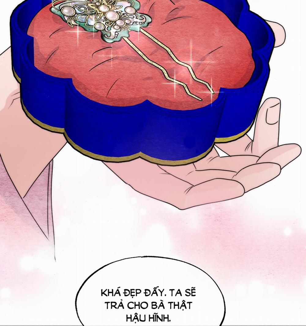 Cuồng Nhãn 83.1 trang 32