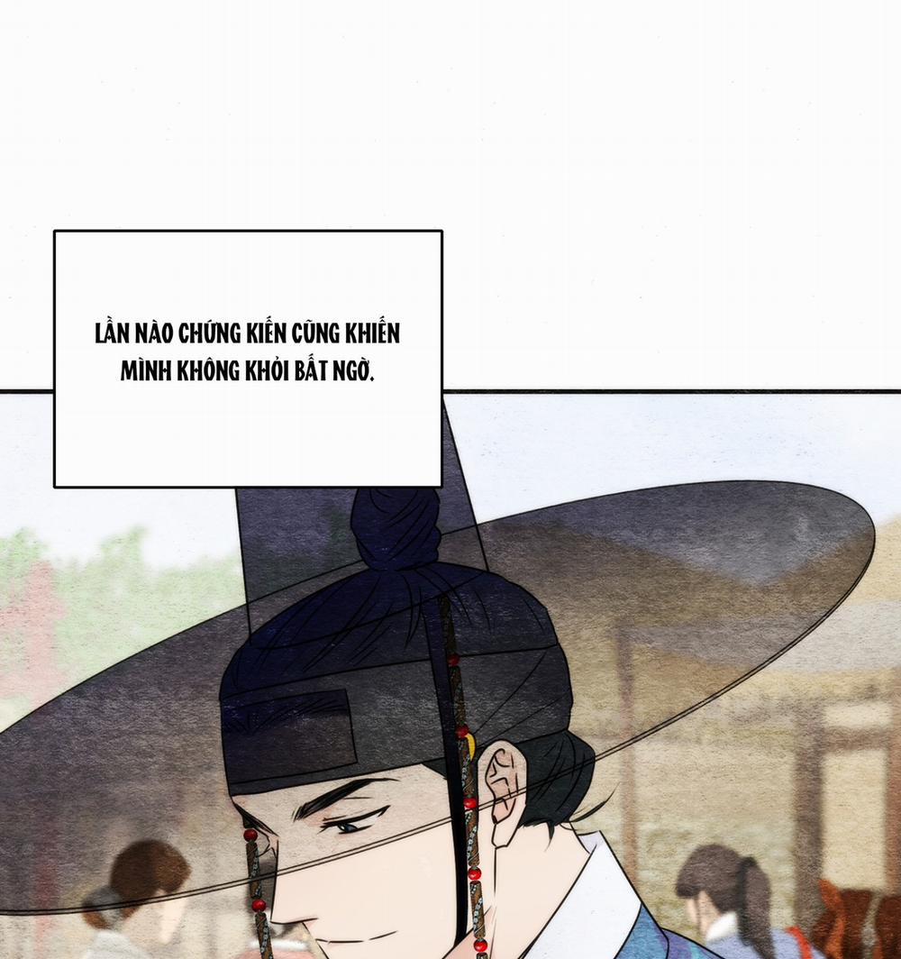 Cuồng Nhãn 83.1 trang 34