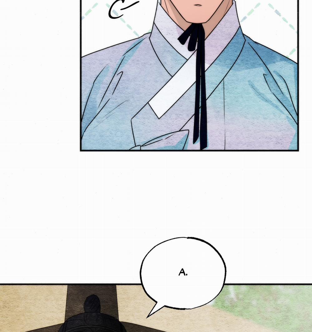 Cuồng Nhãn 83.1 trang 37