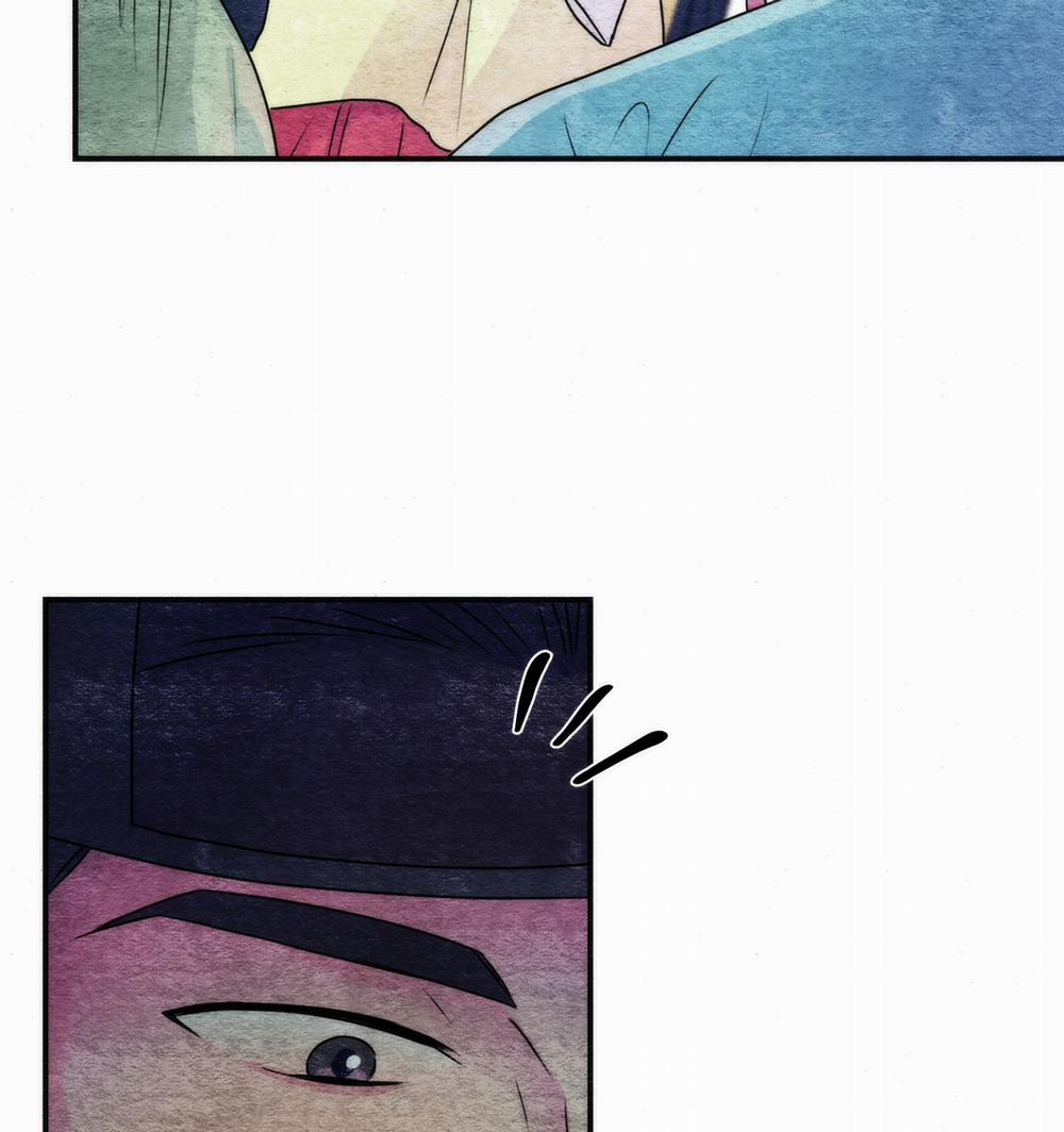 Cuồng Nhãn 83.1 trang 43