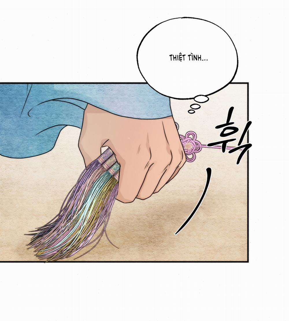 Cuồng Nhãn 83.1 trang 46