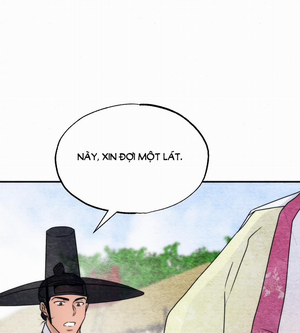 Cuồng Nhãn 83.1 trang 47