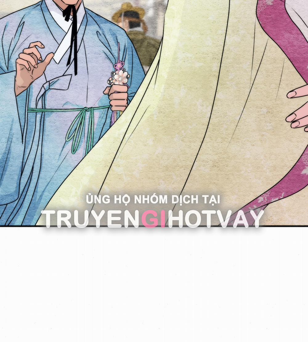 Cuồng Nhãn 83.1 trang 48