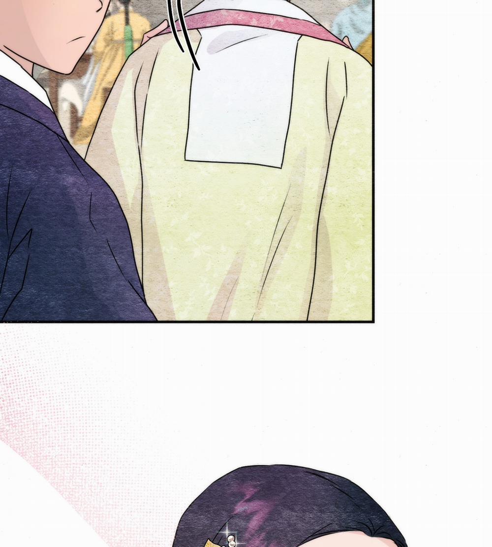 Cuồng Nhãn 83.1 trang 50