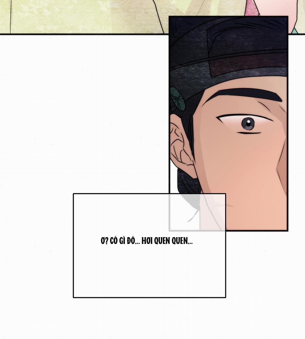 Cuồng Nhãn 83.1 trang 52