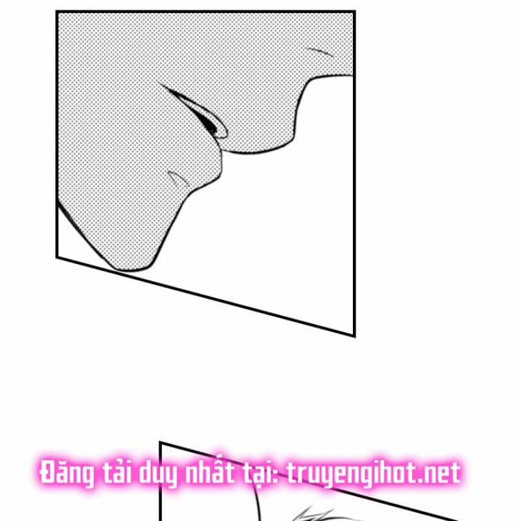 Cuồng Nhiệt Từ Đầu Ngón Tay 〜Anh Lính Cứu Hỏa Lăng Nhăng Thẳng Thắn Ôm Tôi Vào Lòng 1.1 trang 9