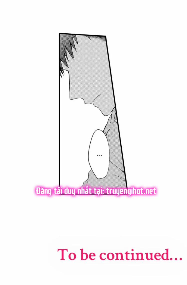 Cuồng Nhiệt Từ Đầu Ngón Tay 〜Anh Lính Cứu Hỏa Lăng Nhăng Thẳng Thắn Ôm Tôi Vào Lòng 10.3 trang 13