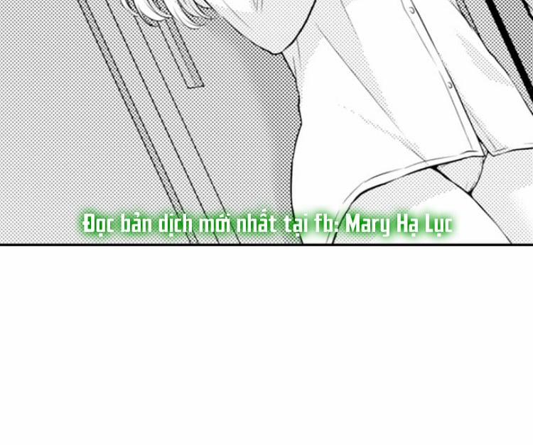 Cuồng Nhiệt Từ Đầu Ngón Tay 〜Anh Lính Cứu Hỏa Lăng Nhăng Thẳng Thắn Ôm Tôi Vào Lòng 13 trang 36