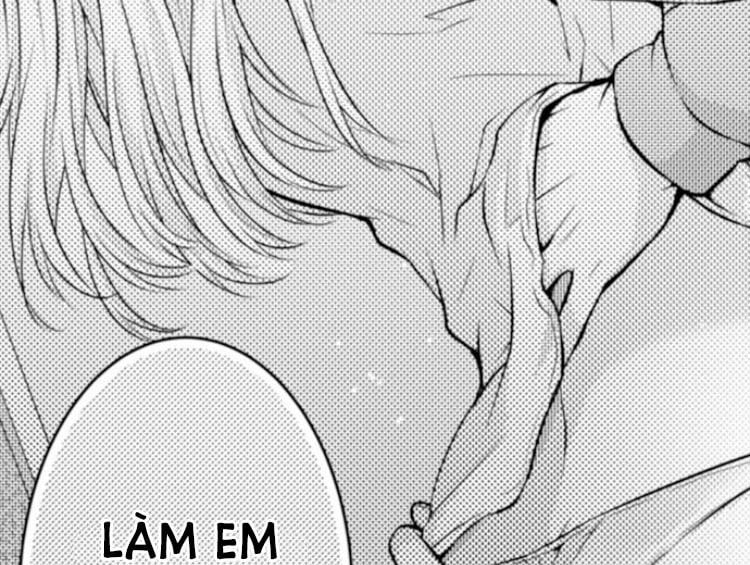 Cuồng Nhiệt Từ Đầu Ngón Tay 〜Anh Lính Cứu Hỏa Lăng Nhăng Thẳng Thắn Ôm Tôi Vào Lòng 13 trang 49