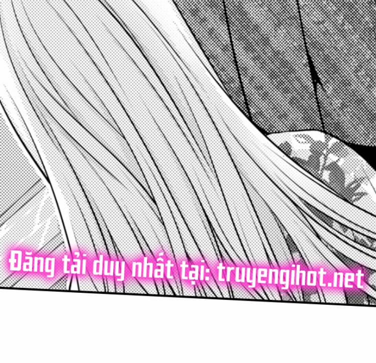 Cuồng Nhiệt Từ Đầu Ngón Tay 〜Anh Lính Cứu Hỏa Lăng Nhăng Thẳng Thắn Ôm Tôi Vào Lòng 17 trang 3