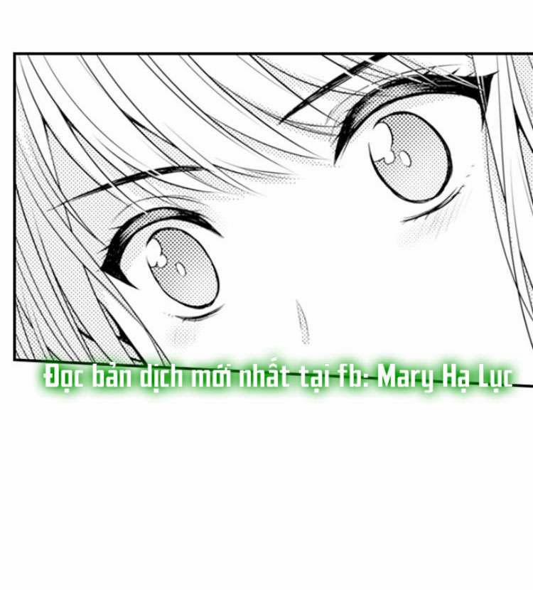 Cuồng Nhiệt Từ Đầu Ngón Tay 〜Anh Lính Cứu Hỏa Lăng Nhăng Thẳng Thắn Ôm Tôi Vào Lòng 2.2 trang 8