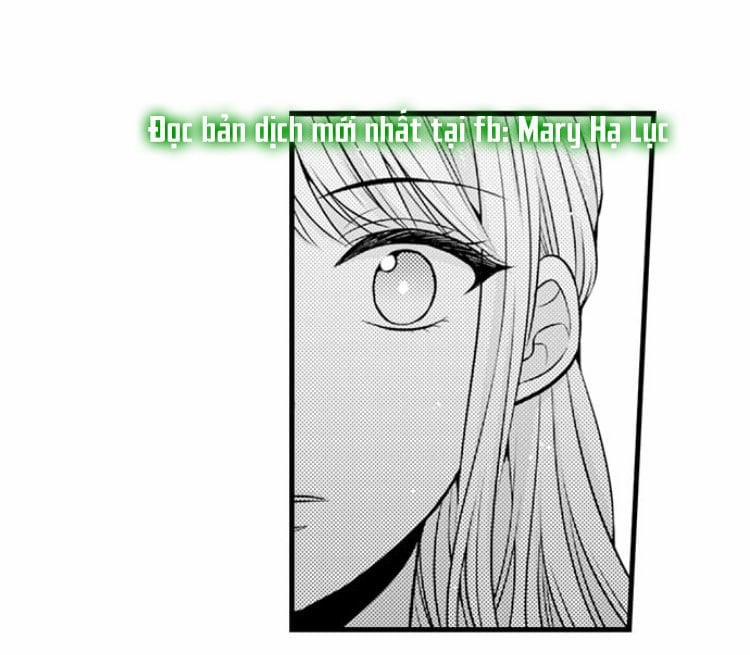 Cuồng Nhiệt Từ Đầu Ngón Tay 〜Anh Lính Cứu Hỏa Lăng Nhăng Thẳng Thắn Ôm Tôi Vào Lòng 20 trang 15