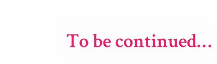 Cuồng Nhiệt Từ Đầu Ngón Tay 〜Anh Lính Cứu Hỏa Lăng Nhăng Thẳng Thắn Ôm Tôi Vào Lòng 23 trang 43