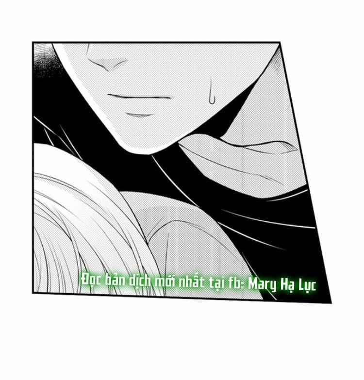 Cuồng Nhiệt Từ Đầu Ngón Tay 〜Anh Lính Cứu Hỏa Lăng Nhăng Thẳng Thắn Ôm Tôi Vào Lòng 24 trang 34