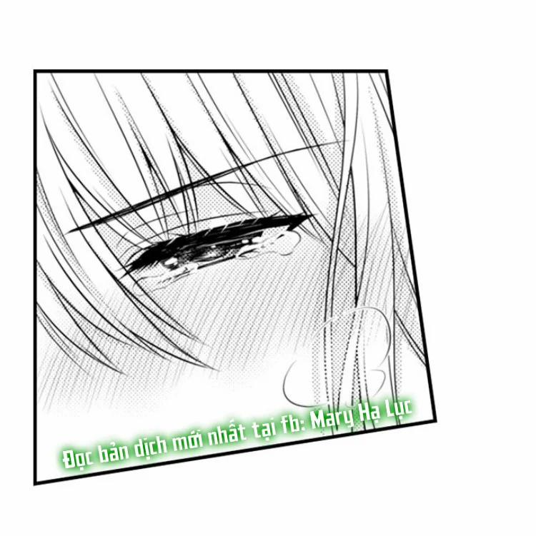 Cuồng Nhiệt Từ Đầu Ngón Tay 〜Anh Lính Cứu Hỏa Lăng Nhăng Thẳng Thắn Ôm Tôi Vào Lòng 25 trang 7