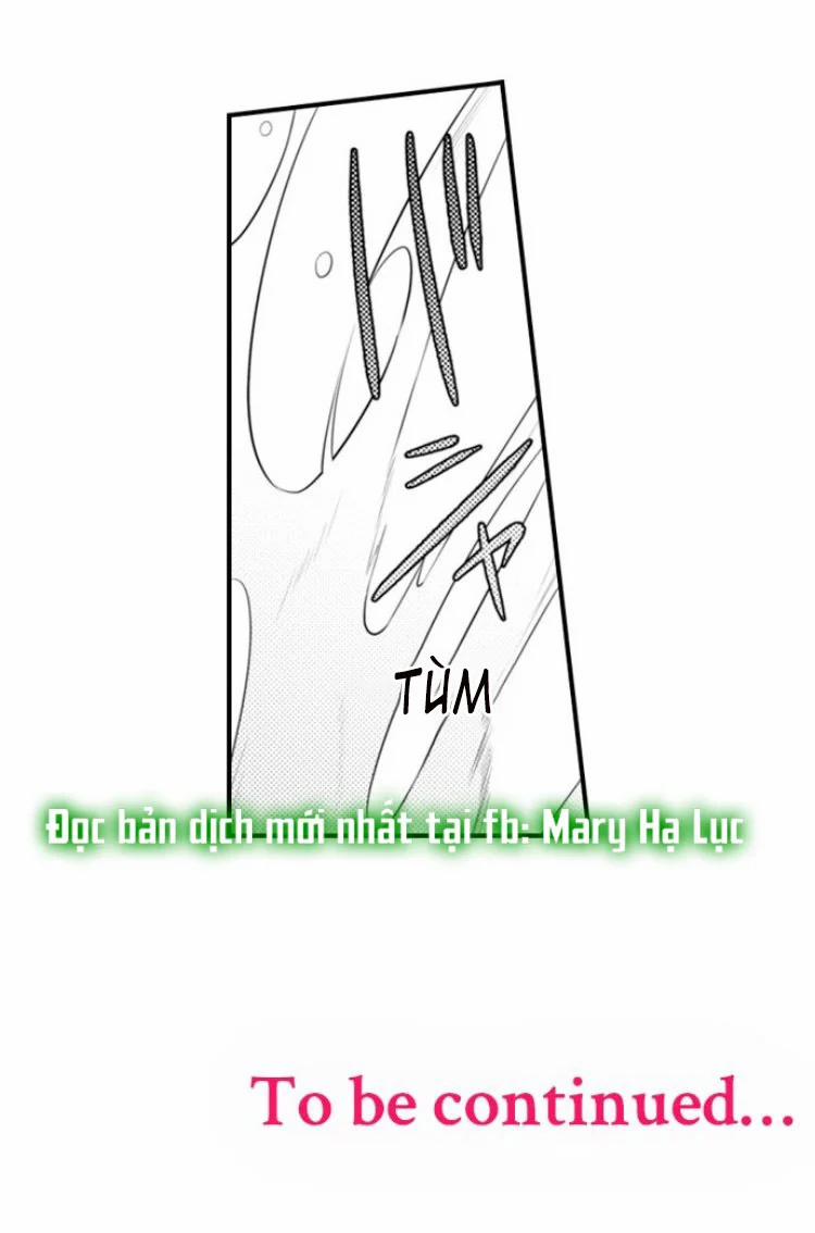 Cuồng Nhiệt Từ Đầu Ngón Tay 〜Anh Lính Cứu Hỏa Lăng Nhăng Thẳng Thắn Ôm Tôi Vào Lòng 29 trang 50