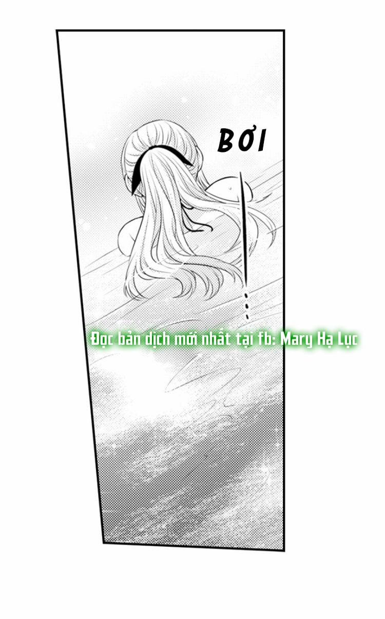 Cuồng Nhiệt Từ Đầu Ngón Tay 〜Anh Lính Cứu Hỏa Lăng Nhăng Thẳng Thắn Ôm Tôi Vào Lòng 30 trang 1