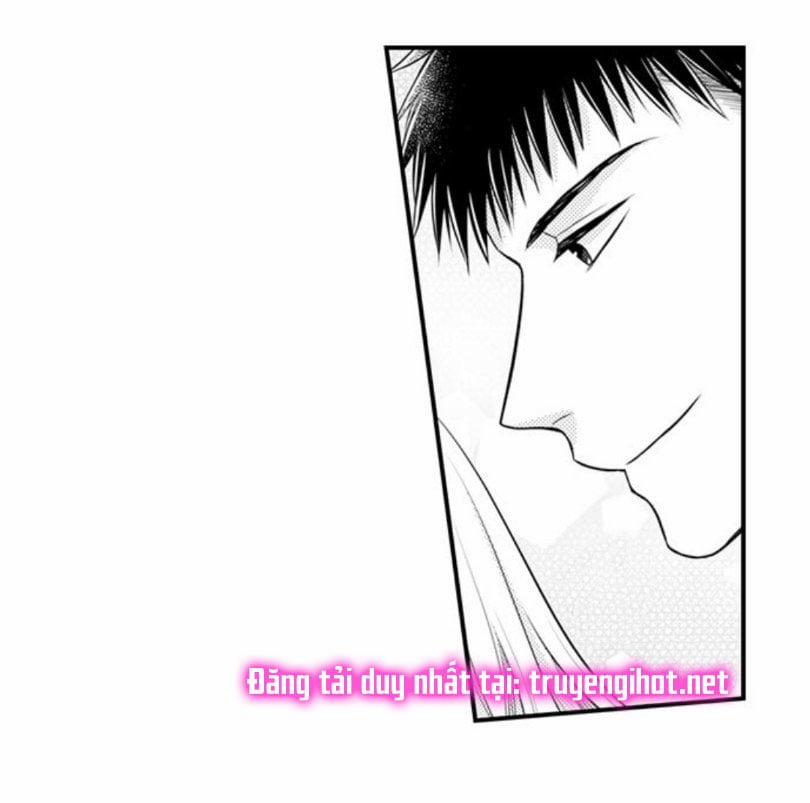 Cuồng Nhiệt Từ Đầu Ngón Tay 〜Anh Lính Cứu Hỏa Lăng Nhăng Thẳng Thắn Ôm Tôi Vào Lòng 39 trang 32