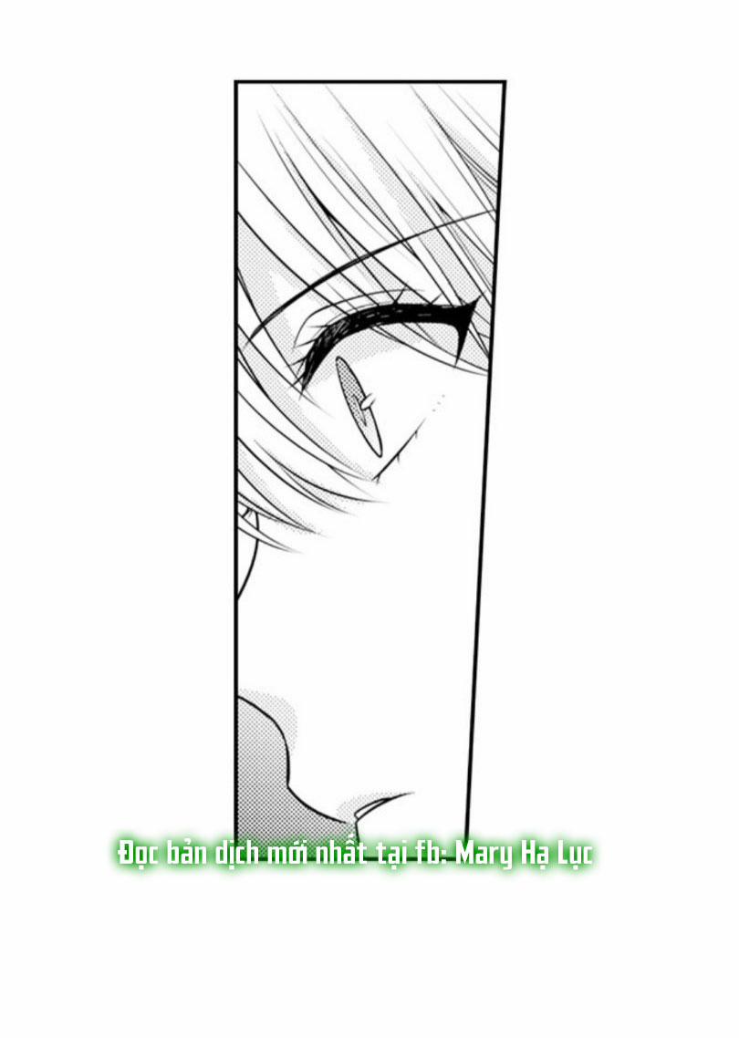 Cuồng Nhiệt Từ Đầu Ngón Tay 〜Anh Lính Cứu Hỏa Lăng Nhăng Thẳng Thắn Ôm Tôi Vào Lòng 39 trang 5