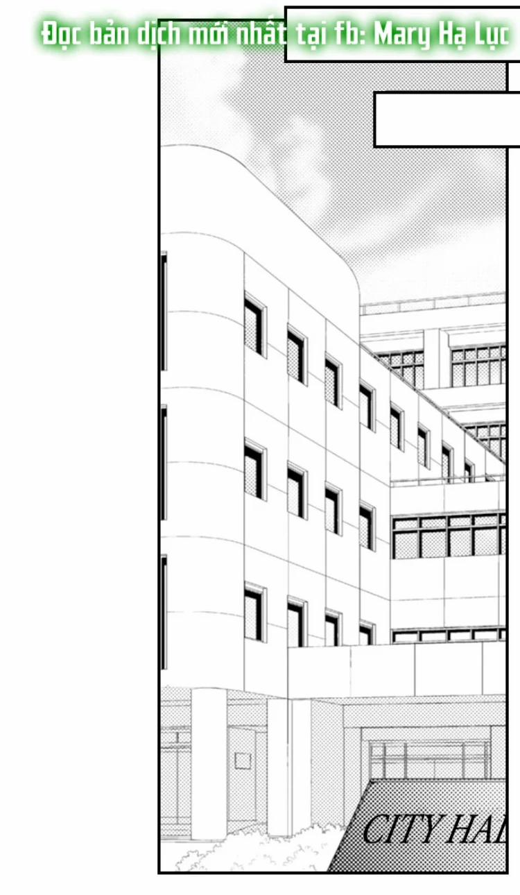 Cuồng Nhiệt Từ Đầu Ngón Tay 〜Anh Lính Cứu Hỏa Lăng Nhăng Thẳng Thắn Ôm Tôi Vào Lòng 4.3 trang 6