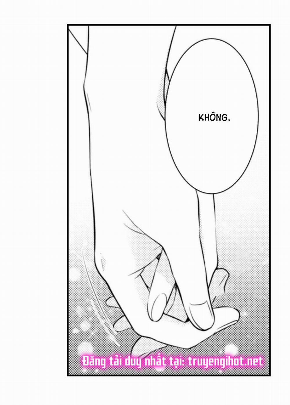 Cuồng Nhiệt Từ Đầu Ngón Tay 〜Anh Lính Cứu Hỏa Lăng Nhăng Thẳng Thắn Ôm Tôi Vào Lòng 46 trang 32