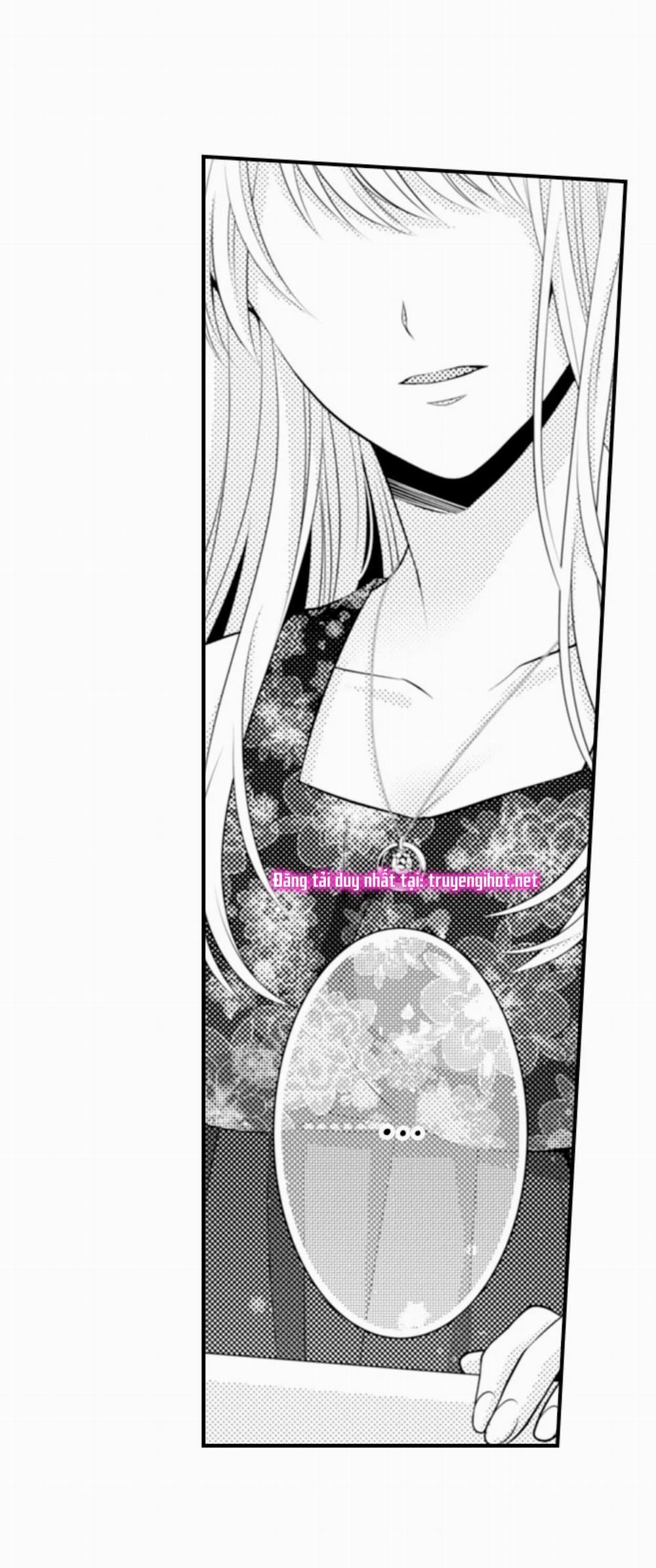 Cuồng Nhiệt Từ Đầu Ngón Tay 〜Anh Lính Cứu Hỏa Lăng Nhăng Thẳng Thắn Ôm Tôi Vào Lòng 48 trang 9