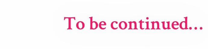 Cuồng Nhiệt Từ Đầu Ngón Tay 〜Anh Lính Cứu Hỏa Lăng Nhăng Thẳng Thắn Ôm Tôi Vào Lòng 55 trang 8