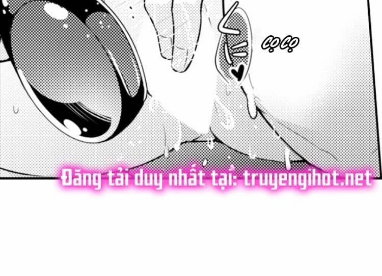 Cuồng Nhiệt Từ Đầu Ngón Tay 〜Anh Lính Cứu Hỏa Lăng Nhăng Thẳng Thắn Ôm Tôi Vào Lòng 6.3 trang 5