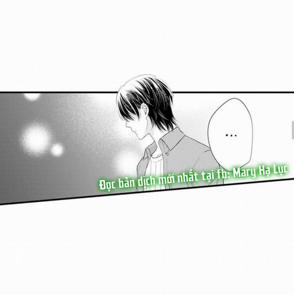 Cuồng Nhiệt Từ Đầu Ngón Tay 〜Anh Lính Cứu Hỏa Lăng Nhăng Thẳng Thắn Ôm Tôi Vào Lòng 62 trang 15