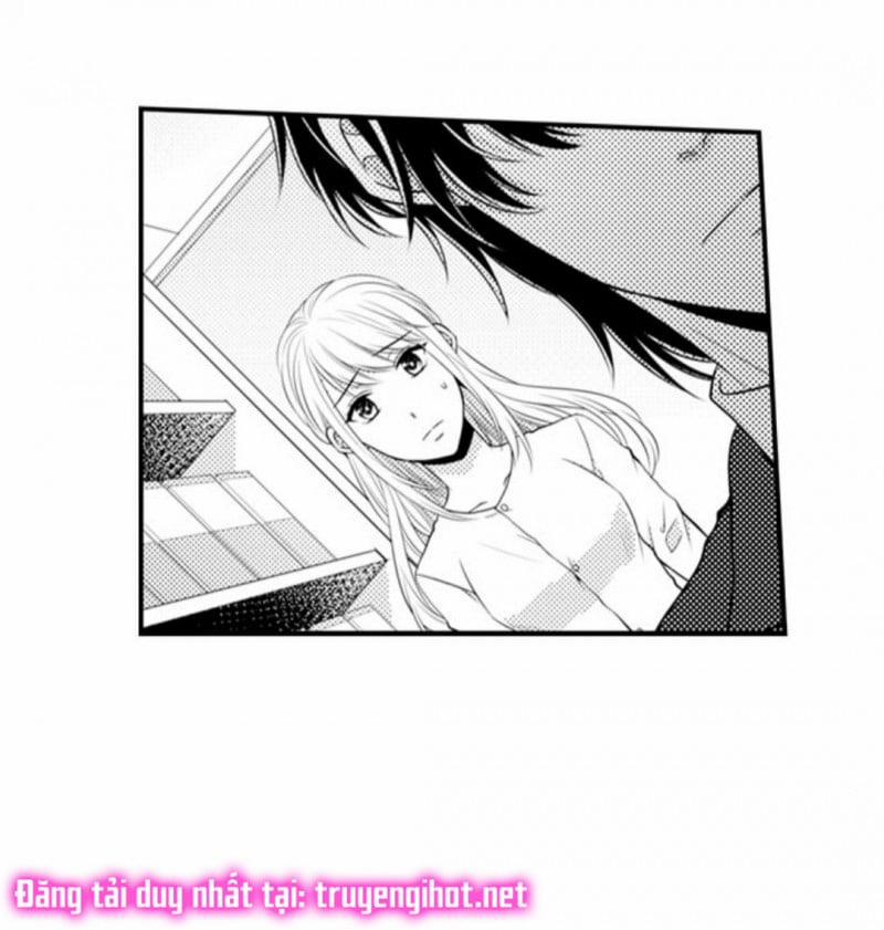 Cuồng Nhiệt Từ Đầu Ngón Tay 〜Anh Lính Cứu Hỏa Lăng Nhăng Thẳng Thắn Ôm Tôi Vào Lòng 65 trang 2