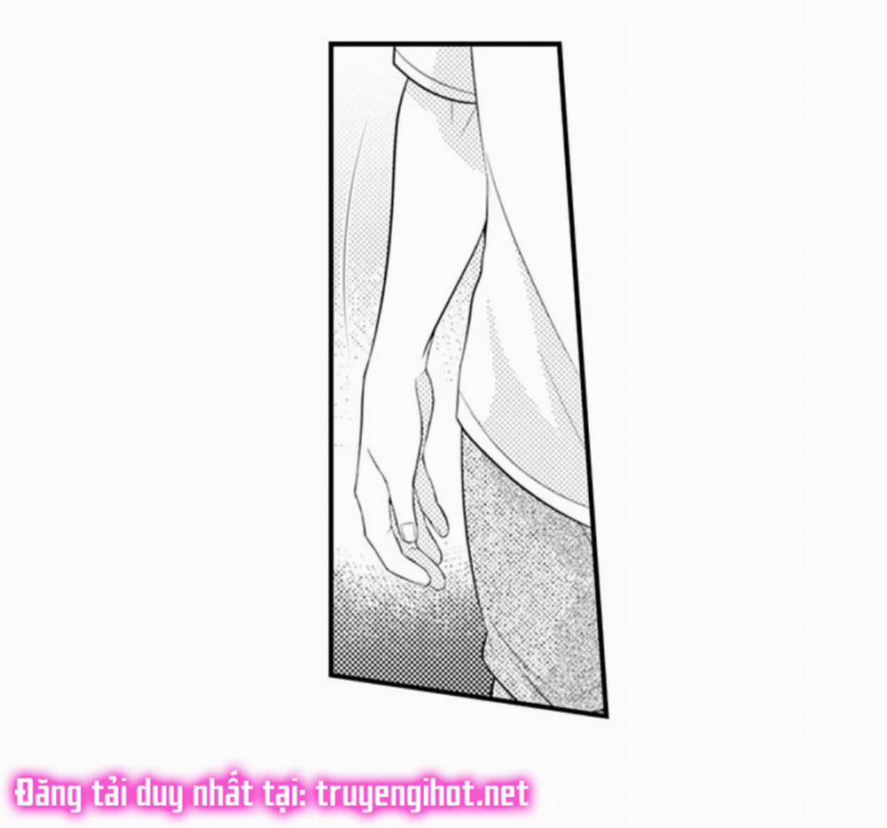 Cuồng Nhiệt Từ Đầu Ngón Tay 〜Anh Lính Cứu Hỏa Lăng Nhăng Thẳng Thắn Ôm Tôi Vào Lòng 71 trang 10