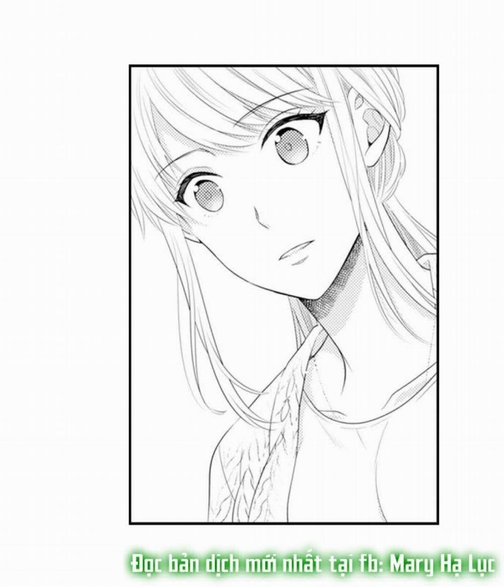 Cuồng Nhiệt Từ Đầu Ngón Tay 〜Anh Lính Cứu Hỏa Lăng Nhăng Thẳng Thắn Ôm Tôi Vào Lòng 72 trang 11