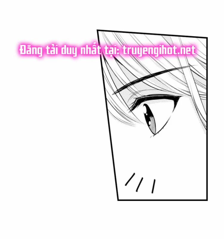 Cuồng Nhiệt Từ Đầu Ngón Tay 〜Anh Lính Cứu Hỏa Lăng Nhăng Thẳng Thắn Ôm Tôi Vào Lòng 8.2 trang 5