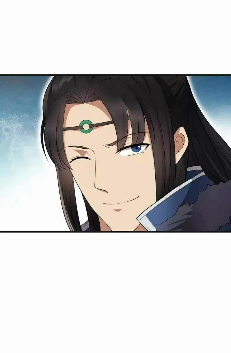 Cuồng Nữ Trọng Sinh - Hoàn Khố Thất Hoàng Phi 101 trang 13