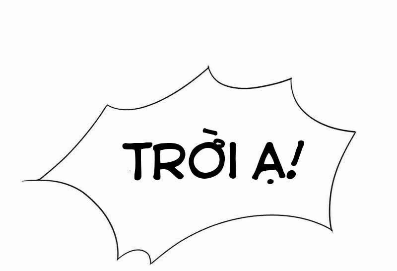 Cuồng Nữ Trọng Sinh - Hoàn Khố Thất Hoàng Phi 101 trang 2