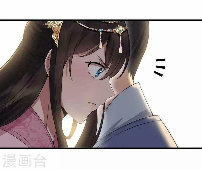 Cuồng Nữ Trọng Sinh - Hoàn Khố Thất Hoàng Phi 102 trang 11