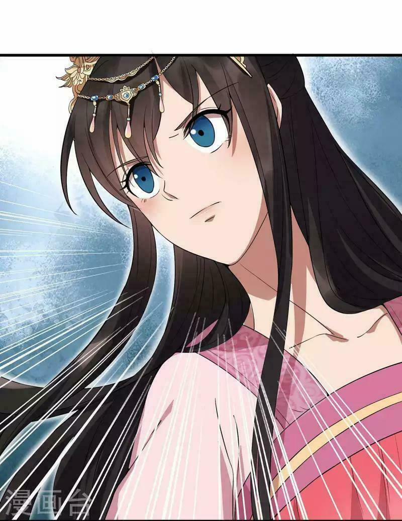 Cuồng Nữ Trọng Sinh - Hoàn Khố Thất Hoàng Phi 102 trang 13