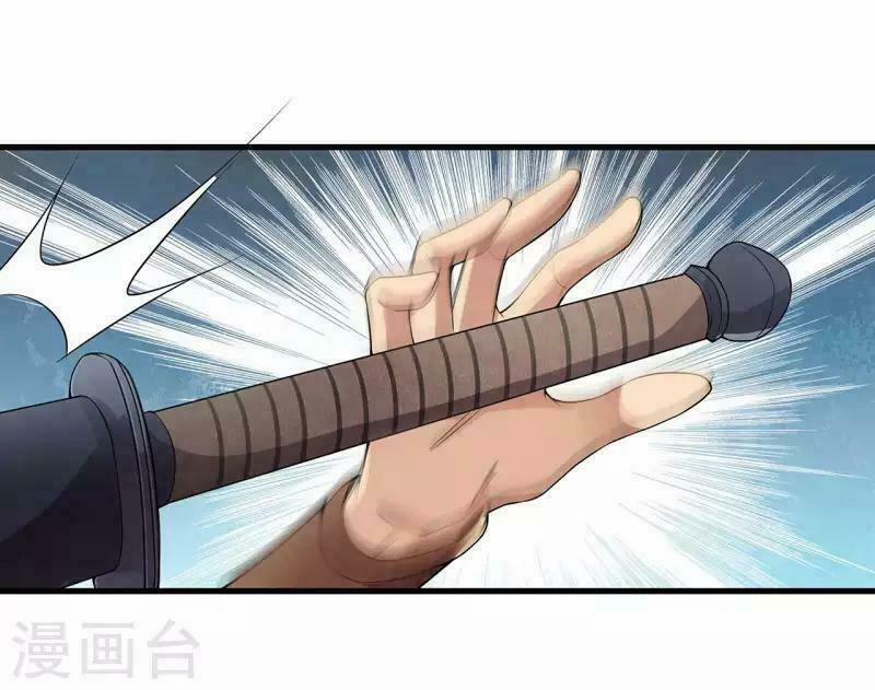 Cuồng Nữ Trọng Sinh - Hoàn Khố Thất Hoàng Phi 102 trang 24