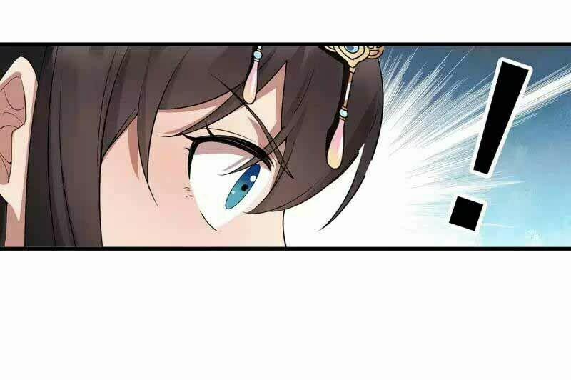 Cuồng Nữ Trọng Sinh - Hoàn Khố Thất Hoàng Phi 102 trang 3