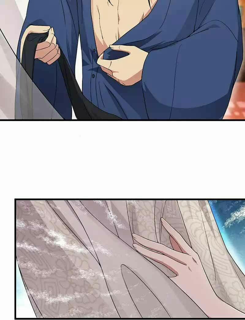 Cuồng Nữ Trọng Sinh - Hoàn Khố Thất Hoàng Phi 103 trang 9