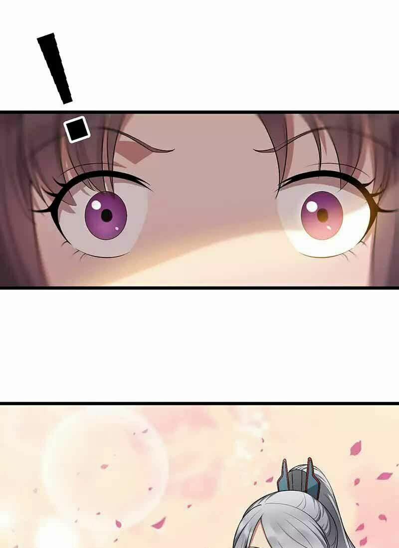 Cuồng Nữ Trọng Sinh - Hoàn Khố Thất Hoàng Phi 106 trang 28