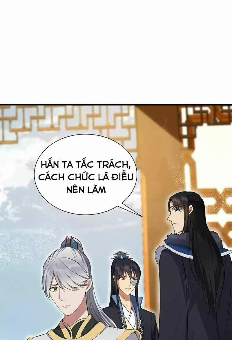 Cuồng Nữ Trọng Sinh - Hoàn Khố Thất Hoàng Phi 108 trang 2