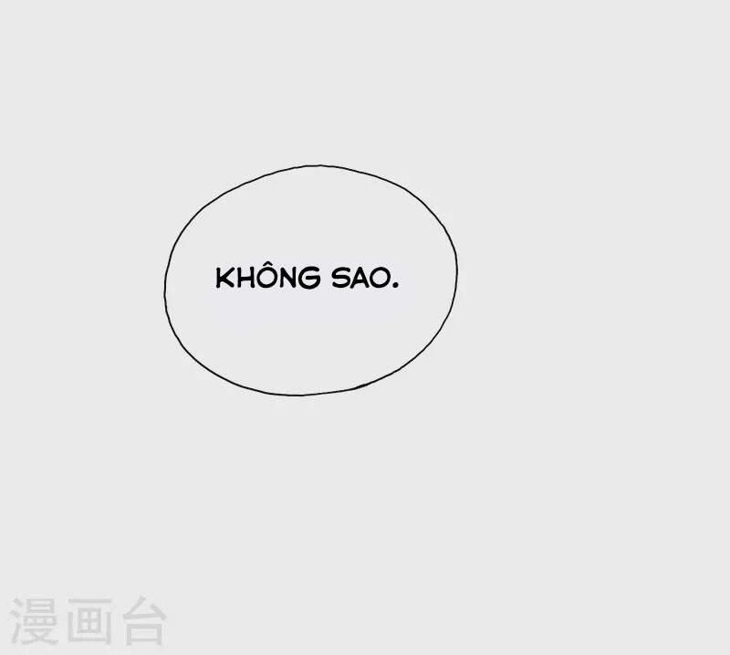 Cuồng Nữ Trọng Sinh - Hoàn Khố Thất Hoàng Phi 112 trang 5