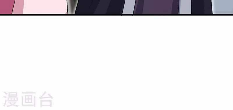 Cuồng Nữ Trọng Sinh - Hoàn Khố Thất Hoàng Phi 113 trang 23