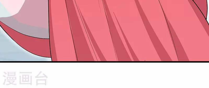 Cuồng Nữ Trọng Sinh - Hoàn Khố Thất Hoàng Phi 114 trang 7