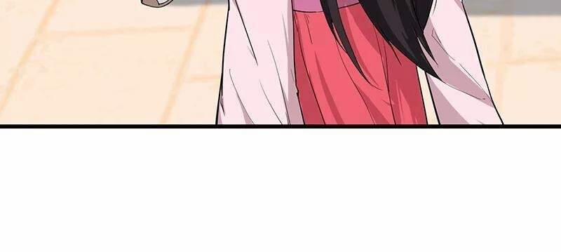 Cuồng Nữ Trọng Sinh - Hoàn Khố Thất Hoàng Phi 115 trang 41