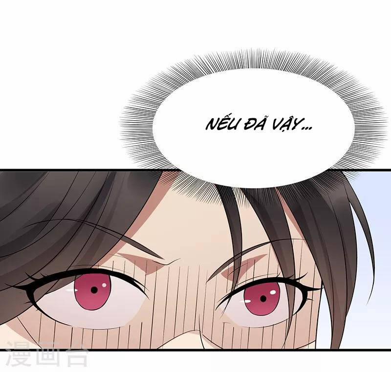 Cuồng Nữ Trọng Sinh - Hoàn Khố Thất Hoàng Phi 116 trang 11