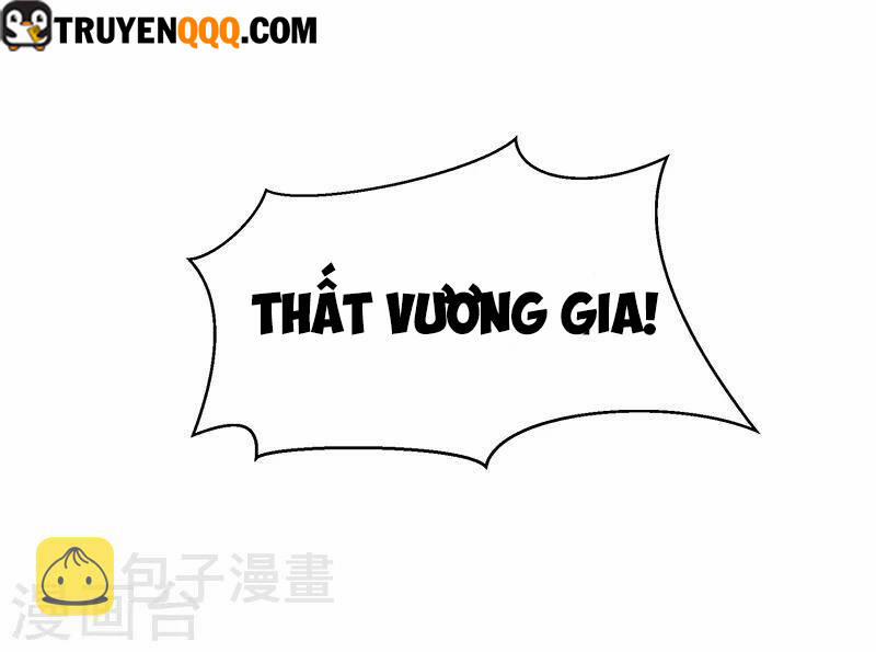 Cuồng Nữ Trọng Sinh - Hoàn Khố Thất Hoàng Phi 116 trang 15